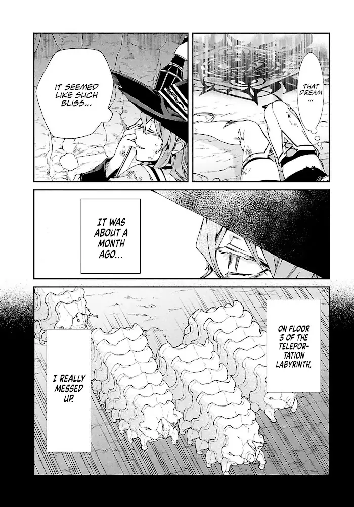Mushoku Tensei Chapter 103 image 06_optimized